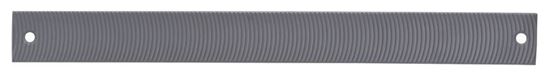 Bild von Karrosserie-Feilenblatt - 12 Zähne/Zoll