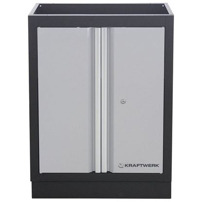 Bild von Mobilio Schrankmöbel 2-türig