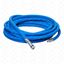 Bild von Pressluftschlauch 15m mit Drehgelenk