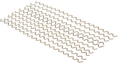 Bild von Wellendraht 2.0mm