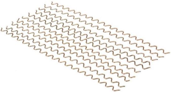 Bild von Wellendraht 2.0mm