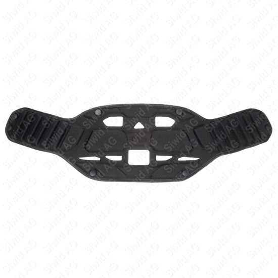 Bild von Dräger Komfortpolster für X-plore 8000