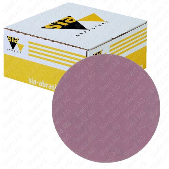 Bild von siafast-Scheiben, Serie 1950 - 060