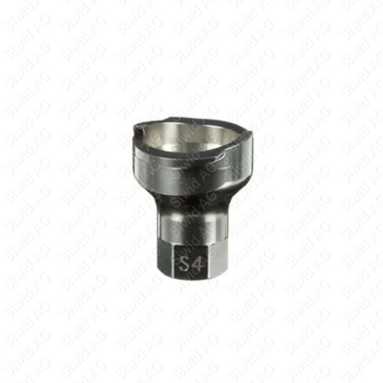 Bild von 3M PPS 2.0 Adapter Nr.  4