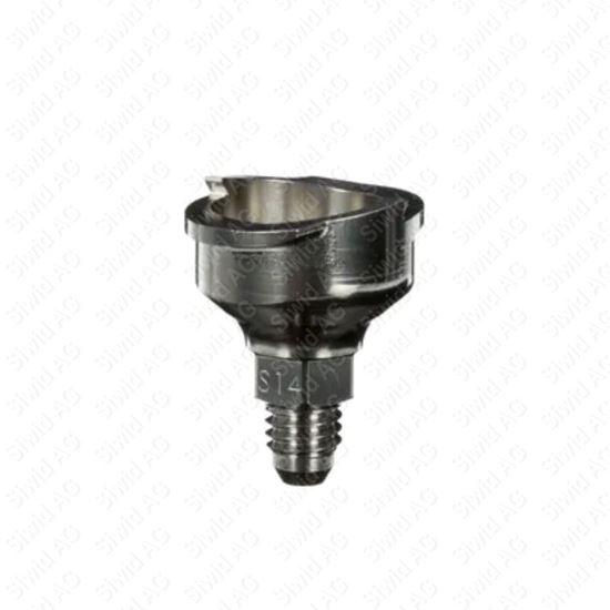 Bild von 3M PPS 2.0 Adapter Nr. 14