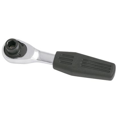 Bild von Kraftwerk 3799 Feinzahn-Bit-Umschaltknar