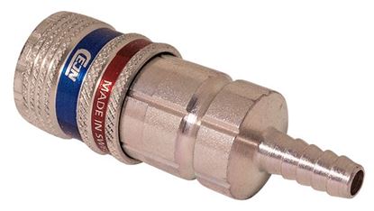 Bild von CEJN Schnellkupplung EU 10mm