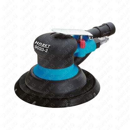 Bild von HAZET 9033-2 Exzenterschleifer