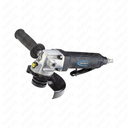 Bild von HAZET 9033N-7 Winkelschleifer