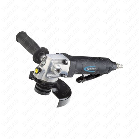 Bild von HAZET 9033N-7 Winkelschleifer