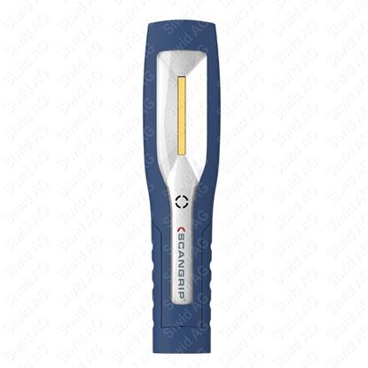 Bild von Scangrip MAG PRO