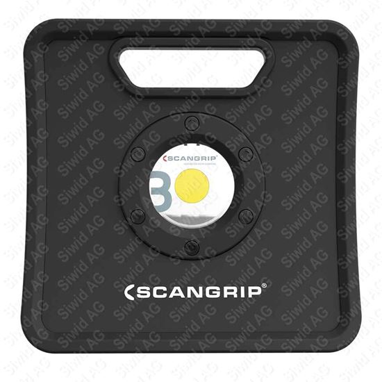 Bild von Scangrip Nova 3K - Abverkauf