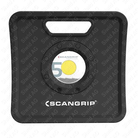 Bild von Scangrip Nova 5k - Abverkauf