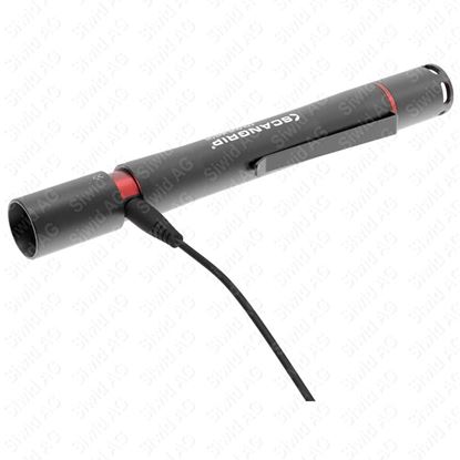 Bild von Scangrip Match Pen R