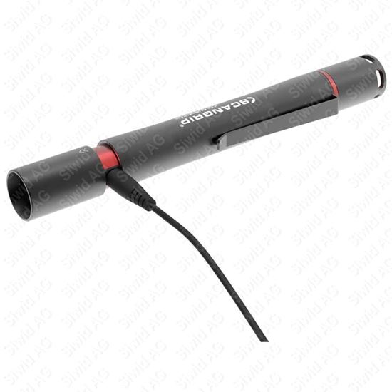 Bild von Scangrip Match Pen R