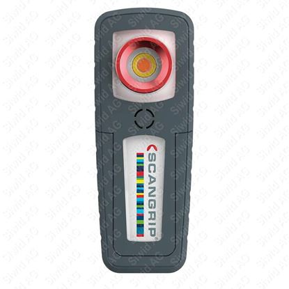 Bild von Scangrip Minimatch