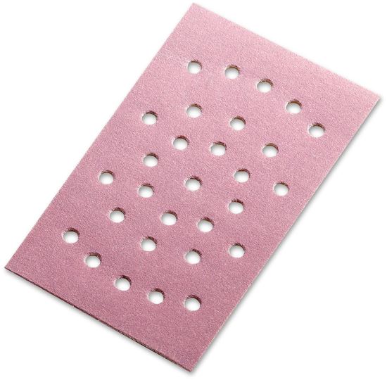 Bild von siafast 70x125mm, 29L -  40