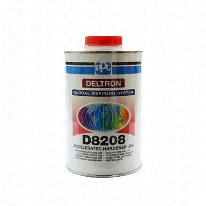 Bild von PPG D8208 - Abverkauf