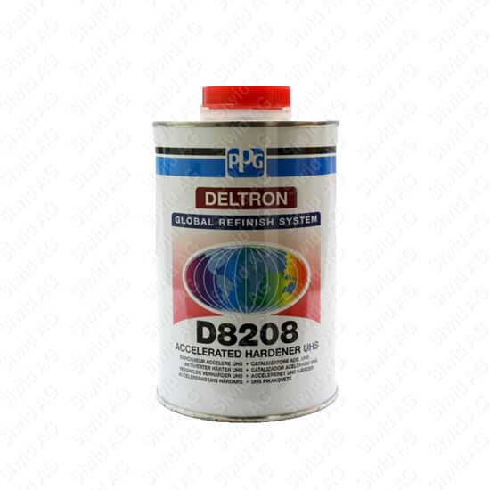 Bild von PPG D8208 - Abverkauf