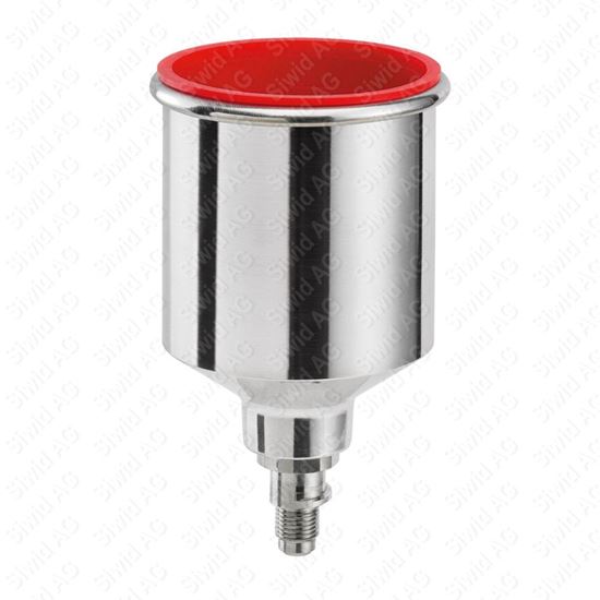 Bild von SATA Becher für 3000B + Minijet 1-4