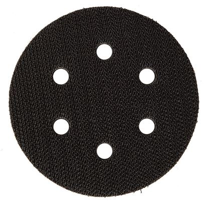 Bild von MIRKA Softauflage ø77mm