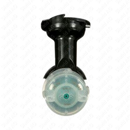 Bild von 3M 26713 Lackier-Düsenköpfe 1.3mm