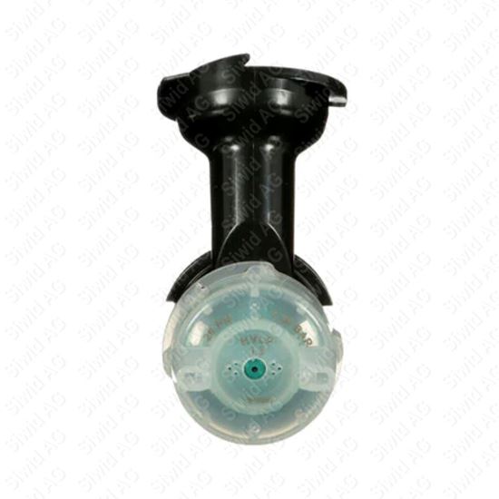 Bild von 3M 26713 Lackier-Düsenköpfe 1.3mm