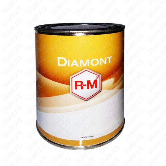 Bild von RM BC 1182 - Abverkauf