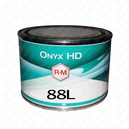 Bild von RM HB88L - Abverkauf