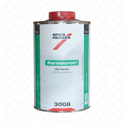 Bild von Spies Hecker 3008 Härter