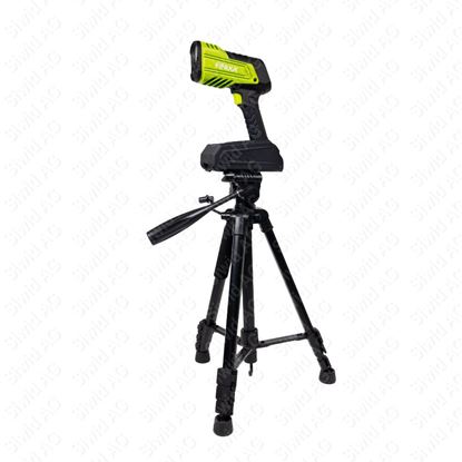 Bild von Finixa Stativ für UV-Handlampe