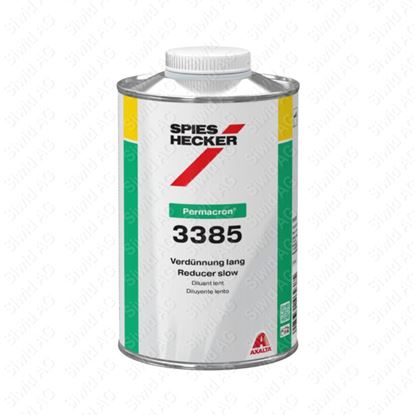 Bild von Spies Hecker 3385 Verdünnung