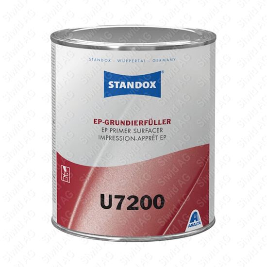 Bild von Standox EP-Grundierfüller U7200S