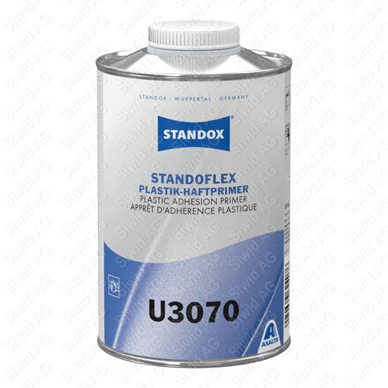 Bild von Standoflex Plastik-Primer U3070