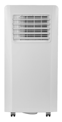 Bild von Klimagerät AC Torino