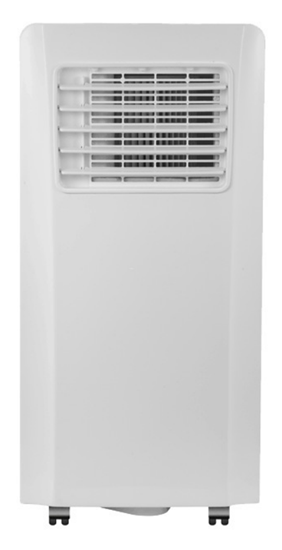 Bild von Klimagerät AC Torino