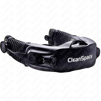 Bild von CleanSpace Pro Gebläseeinheit