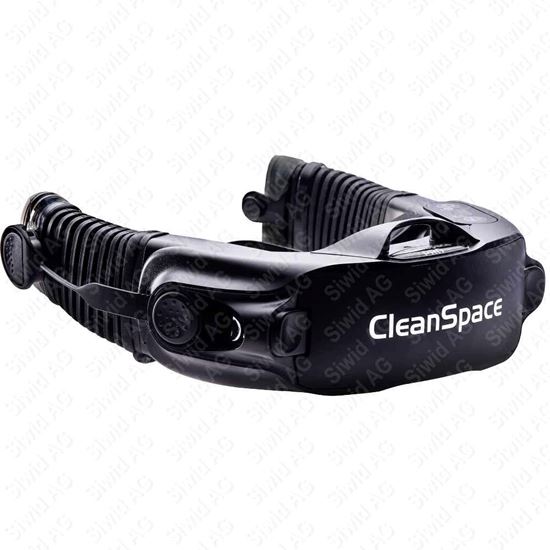 Bild von CleanSpace Pro Gebläseeinheit