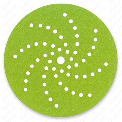 Bild von siafast-Scheiben, Serie 1550 -  60