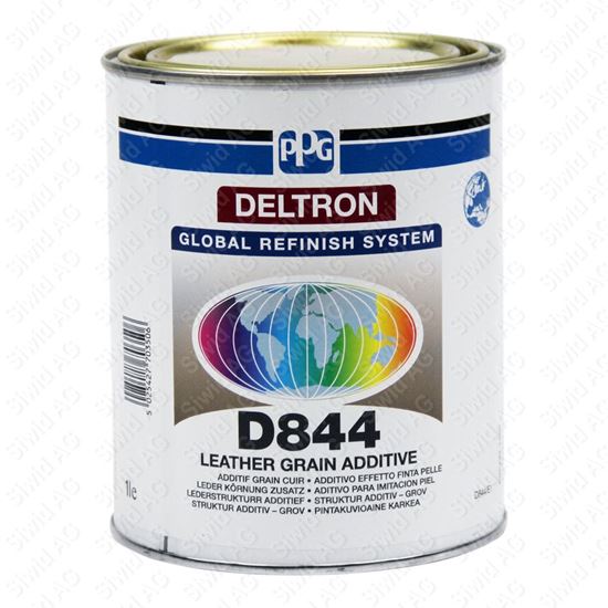 Bild von PPG D844 Leder Körnung Zusatz