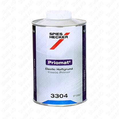 Bild von Spies Hecker 3304 - Abverkauf