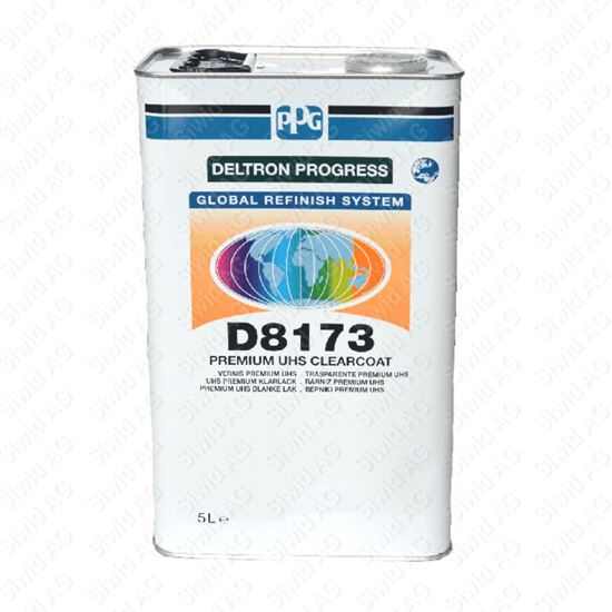 Bild von PPG D8173 - Abverkauf