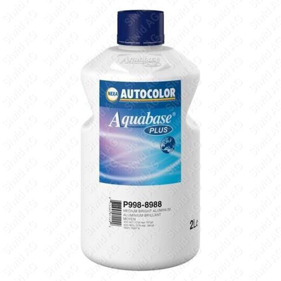 Bild von Nexa Aquabase P998-8989