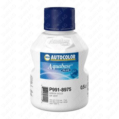 Bild von Nexa Aquabase P991-8979