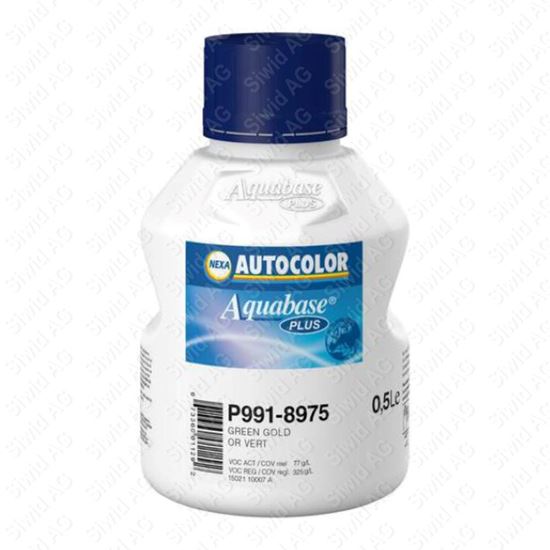 Bild von Nexa Aquabase P991-8979