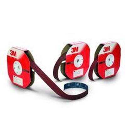 Bild von 3M 62866 Schleifleinen - 240 (Abverkauf)