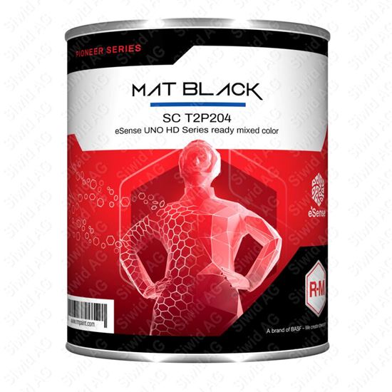 Bild von RM SC T2P204