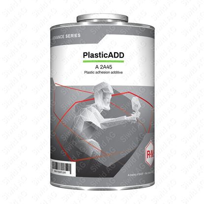 Bild von RM PlasicADD