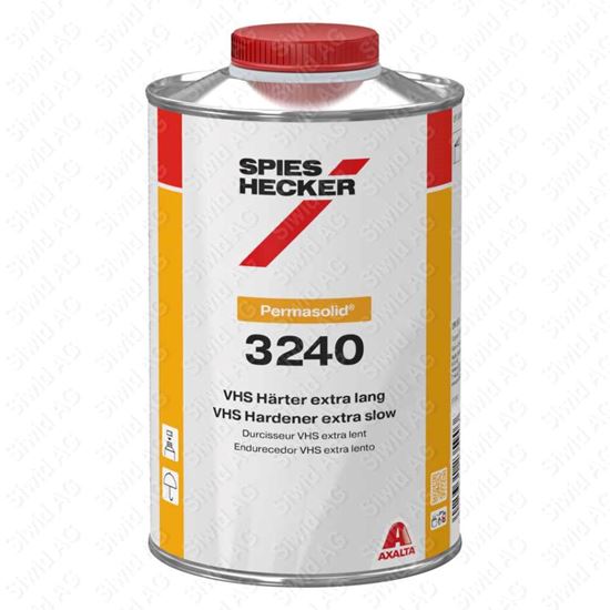 Bild von Spies Hecker Härter 3240 - 1 Liter