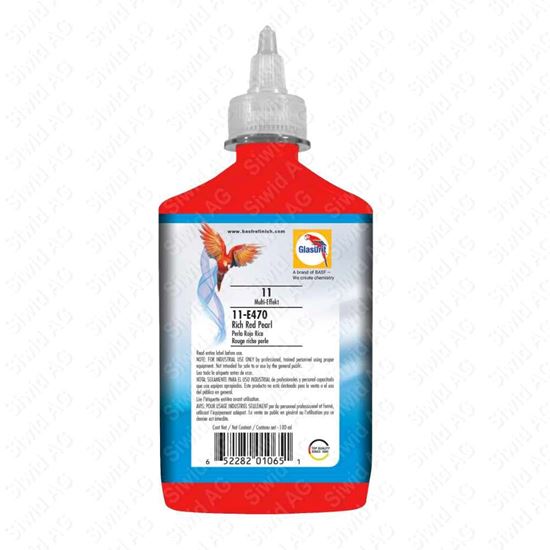 Bild von Glasurit 11-E470